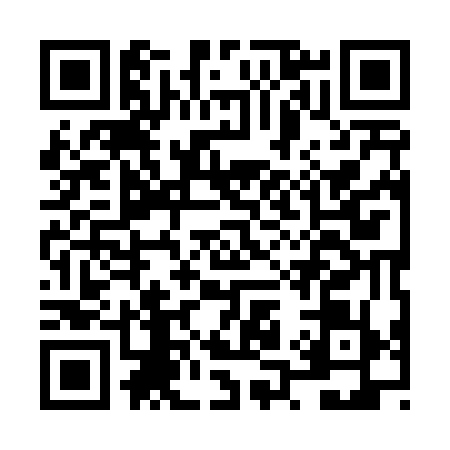 QR code for NQ94799