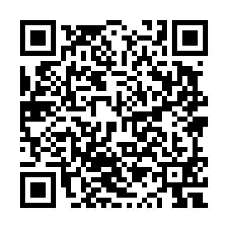 QR code for NQ94917