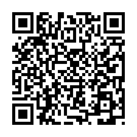 QR code for NQ94985
