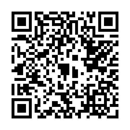 QR code for NQ96877