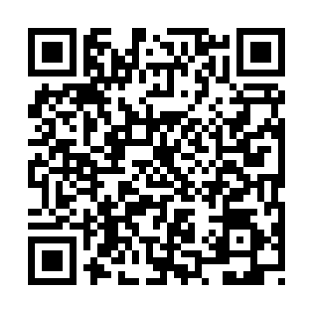 QR code for NQ98944