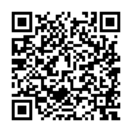 QR code for NR01885