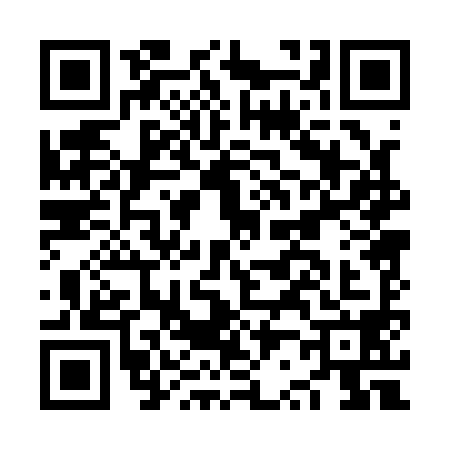 QR code for NR01982
