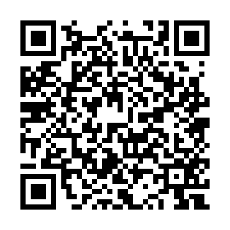 QR code for NR03564