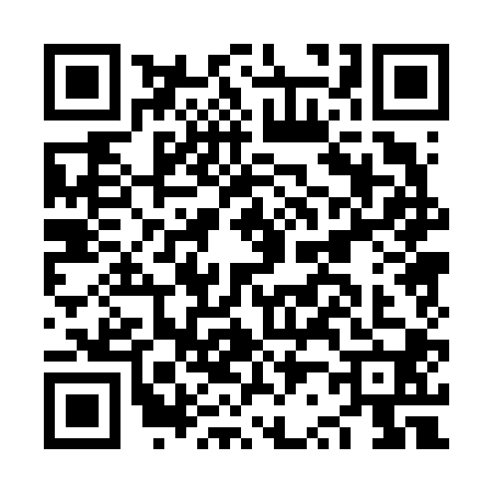 QR code for NR06003
