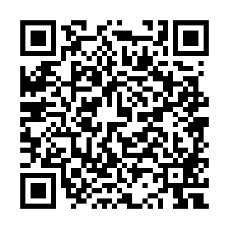 QR code for NR07898