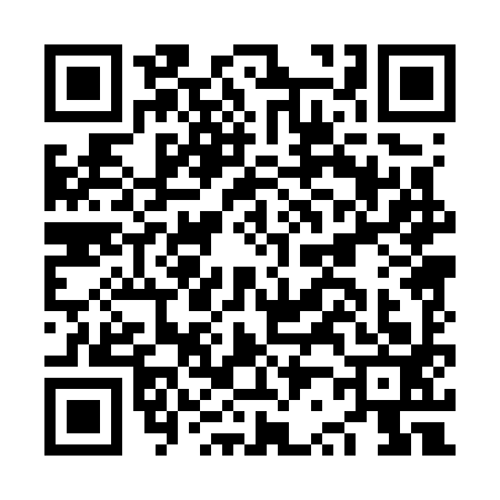 QR code for NR07934