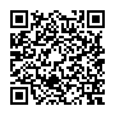 QR code for NR08614
