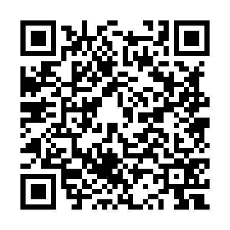 QR code for NR08768