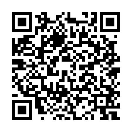 QR code for NR10429