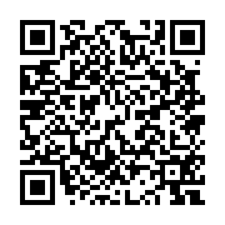 QR code for NR10549