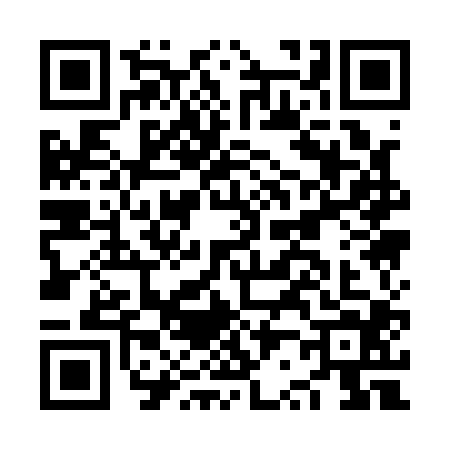 QR code for NR11043