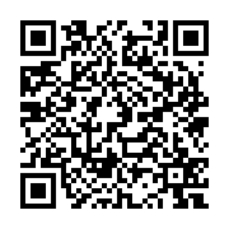QR code for NR12374