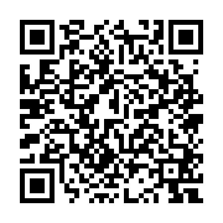 QR code for NR13409