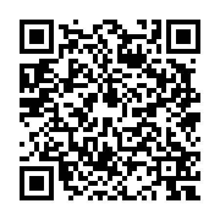 QR code for NR14236