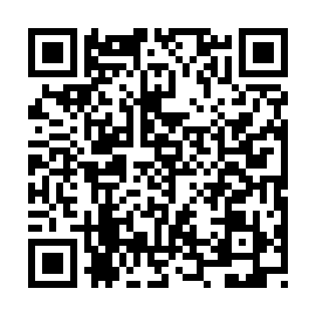 QR code for NR15199