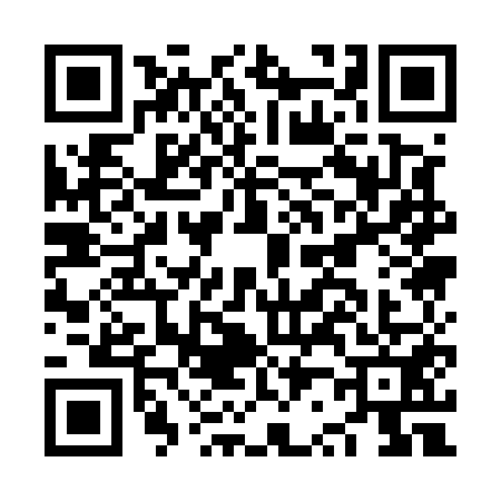 QR code for NR15515