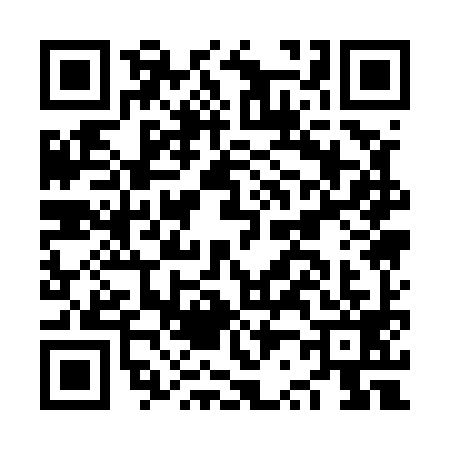 QR code for NR15992