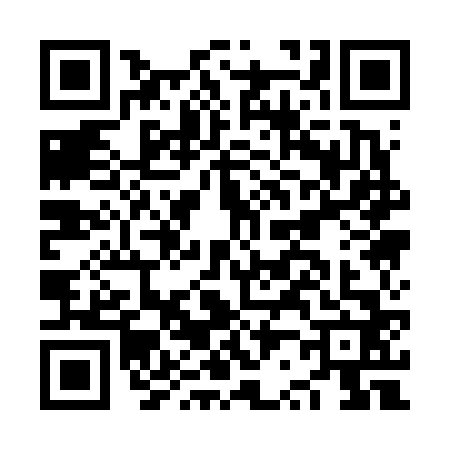 QR code for NR16625