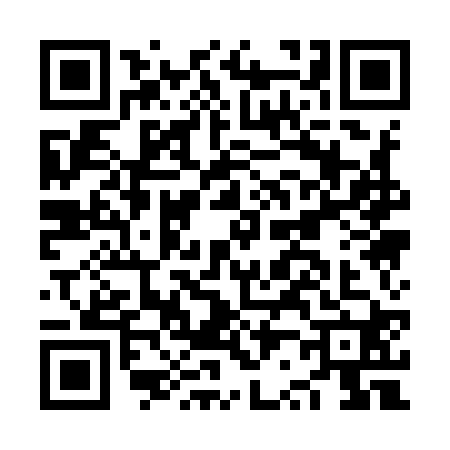 QR code for NR19200