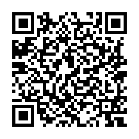 QR code for NR19904
