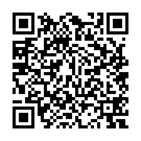 QR code for NR21182