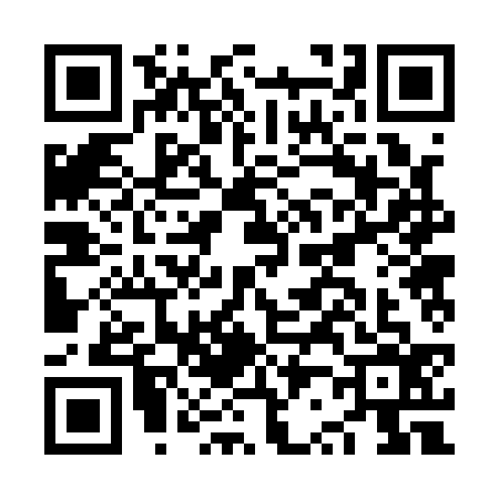 QR code for NR21363