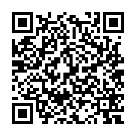 QR code for NR21695