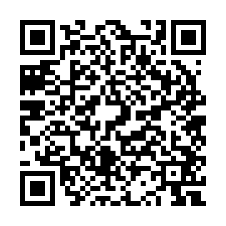 QR code for NR22426