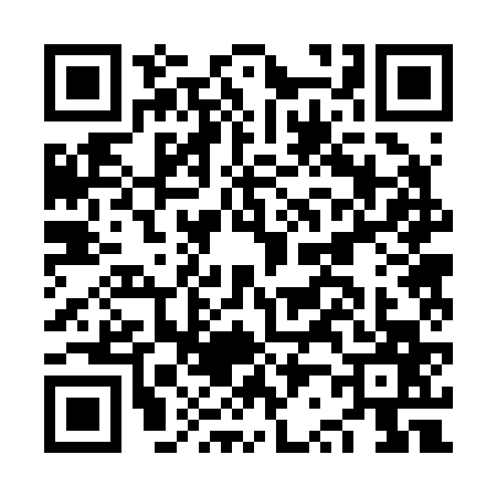 QR code for NR22678