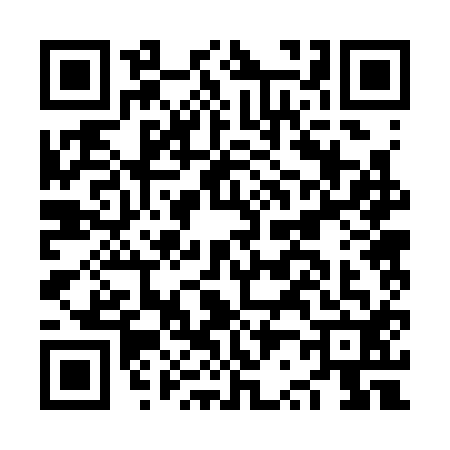 QR code for NR23120