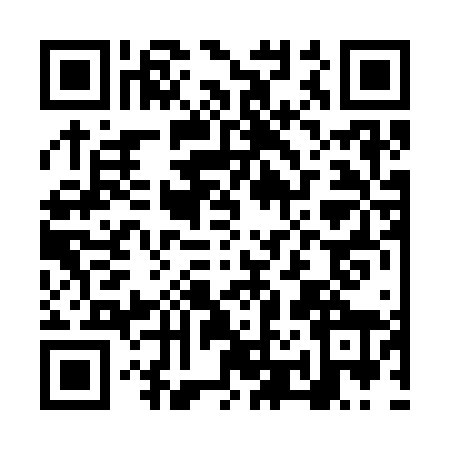 QR code for NR23685