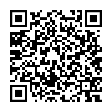 QR code for NR27367