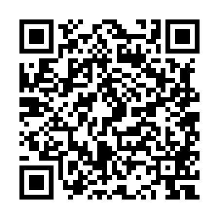 QR code for NR28891