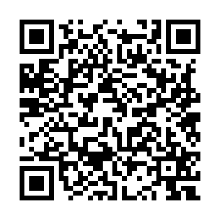 QR code for NR29254