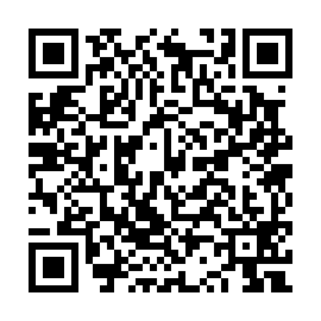 QR code for NR30997