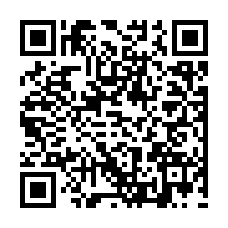 QR code for NR33434