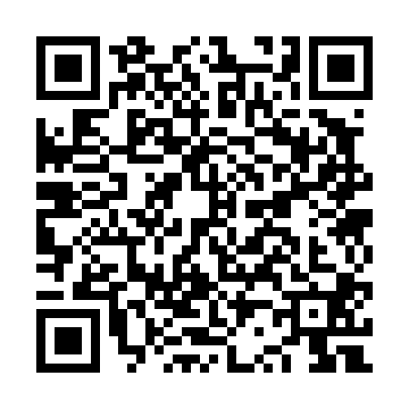 QR code for NR34006