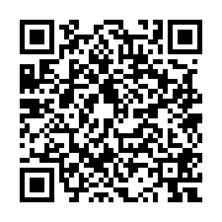 QR code for NR35080