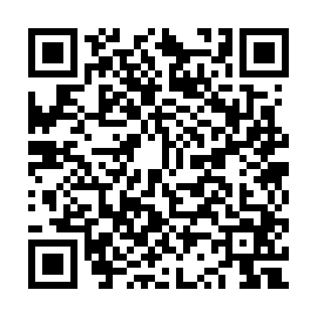 QR code for NR37445