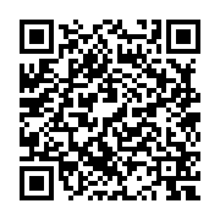 QR code for NR38622