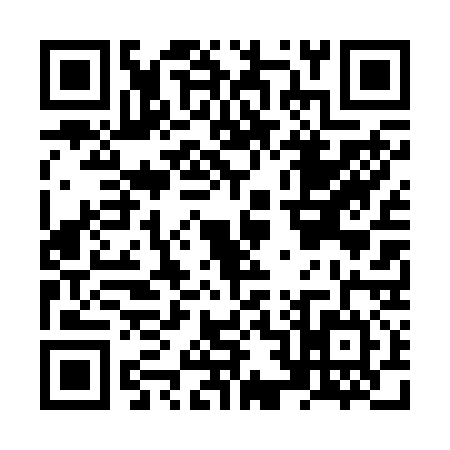 QR code for NR42347