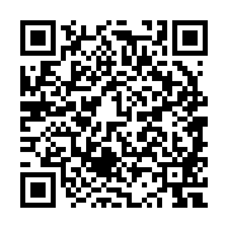 QR code for NR42892