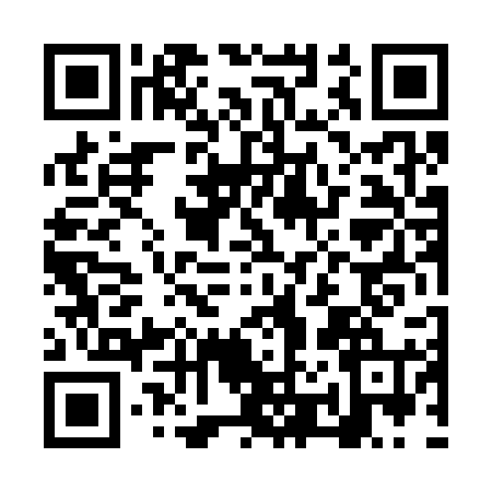 QR code for NR43247