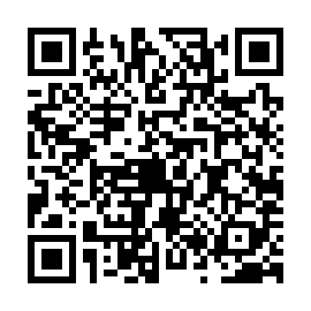 QR code for NR43891