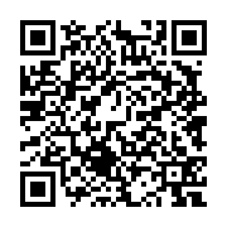 QR code for NR44332