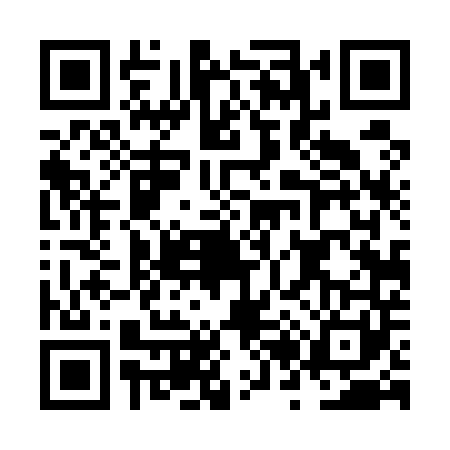 QR code for NR45416