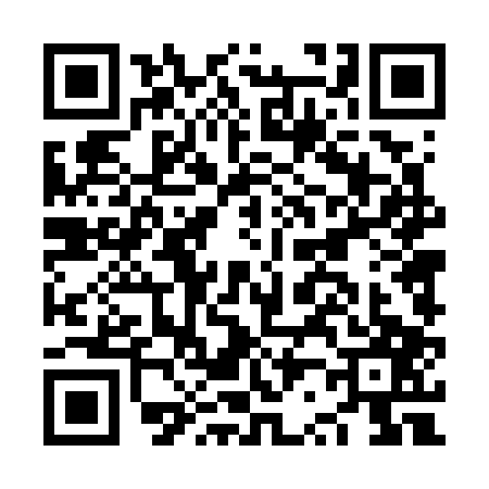 QR code for NR47072