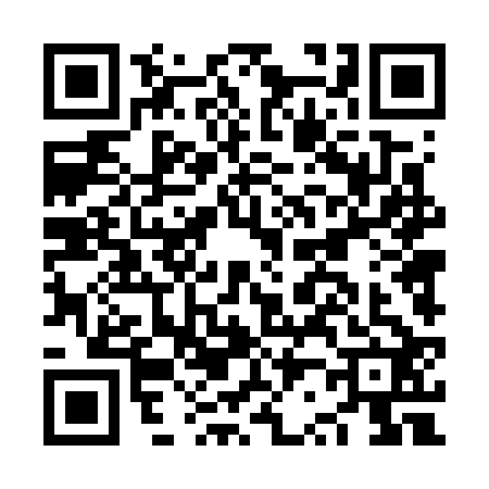 QR code for NR47225