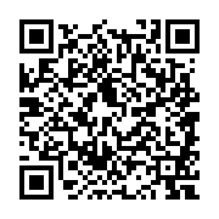 QR code for NR47805